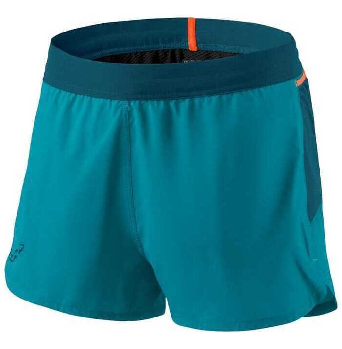 VERT 2 W SHORTS