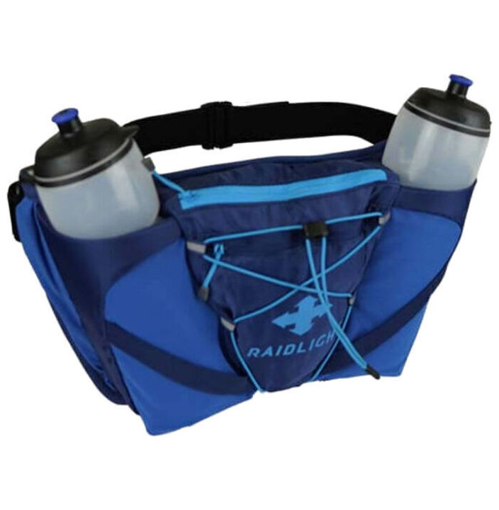 ACTIV BOTTLE 2X600