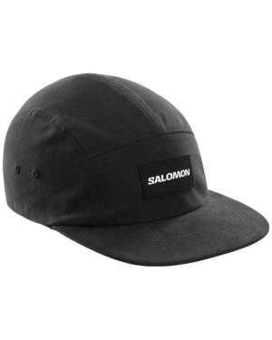CAP FIVE P CAP