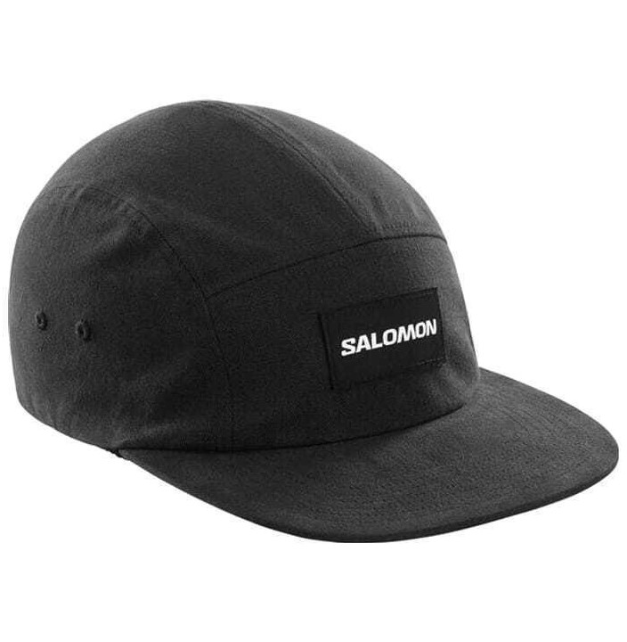 CAP FIVE P CAP