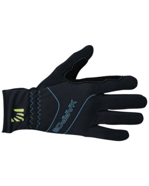 ALAGNA GLOVE