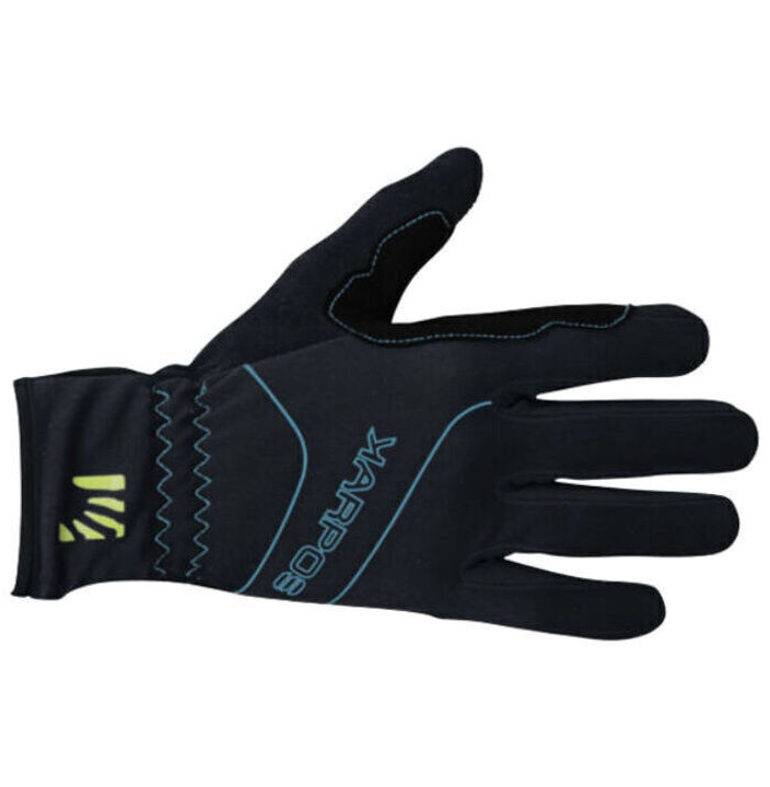 ALAGNA GLOVE