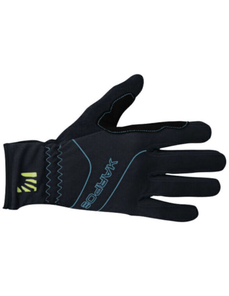 ALAGNA GLOVE