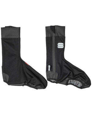 FIANDRE BOOTIE