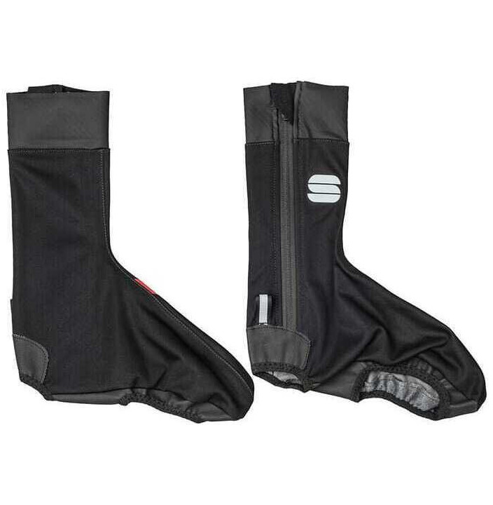 FIANDRE BOOTIE