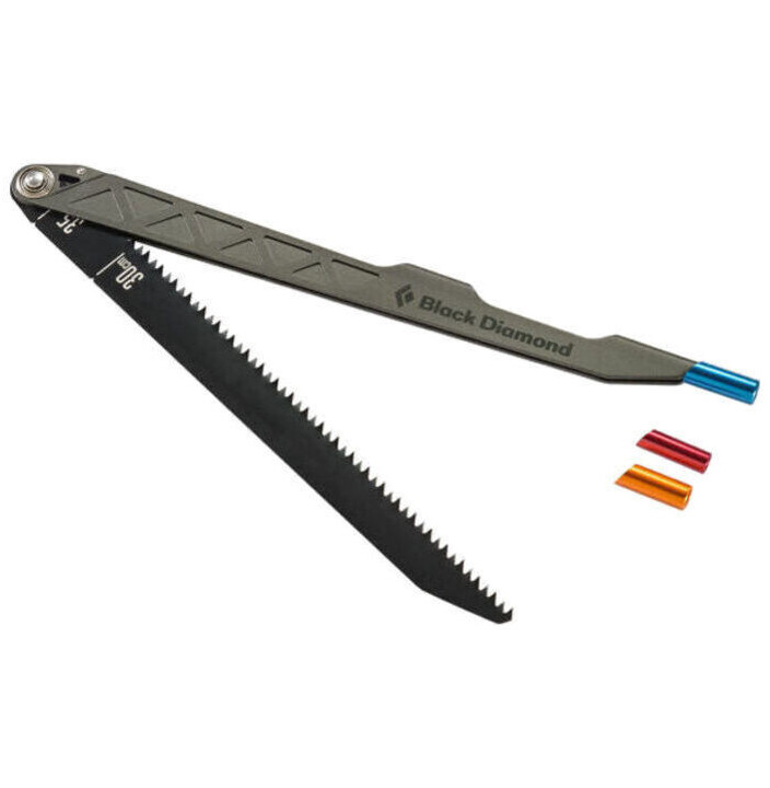 SNOW SAW PRO