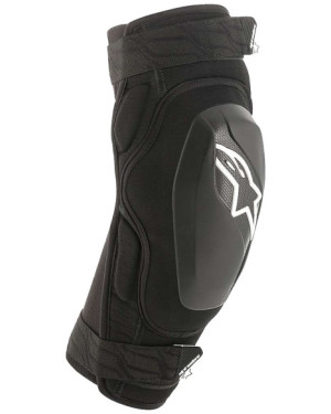 VECTOR TECH PROTECCION CODO