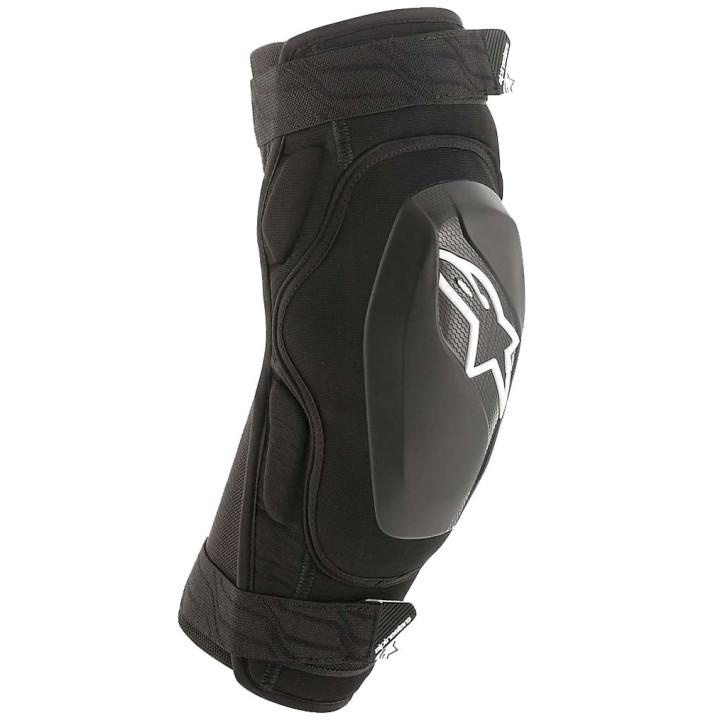 VECTOR TECH PROTECCION CODO