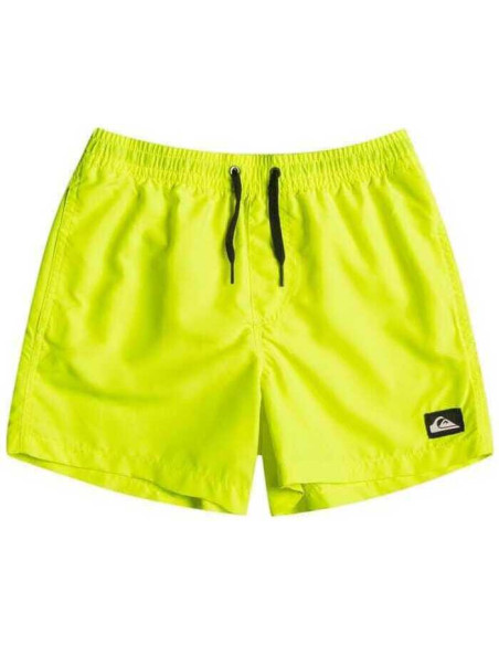 EVERYDAY VOLLEY YOUTH 13