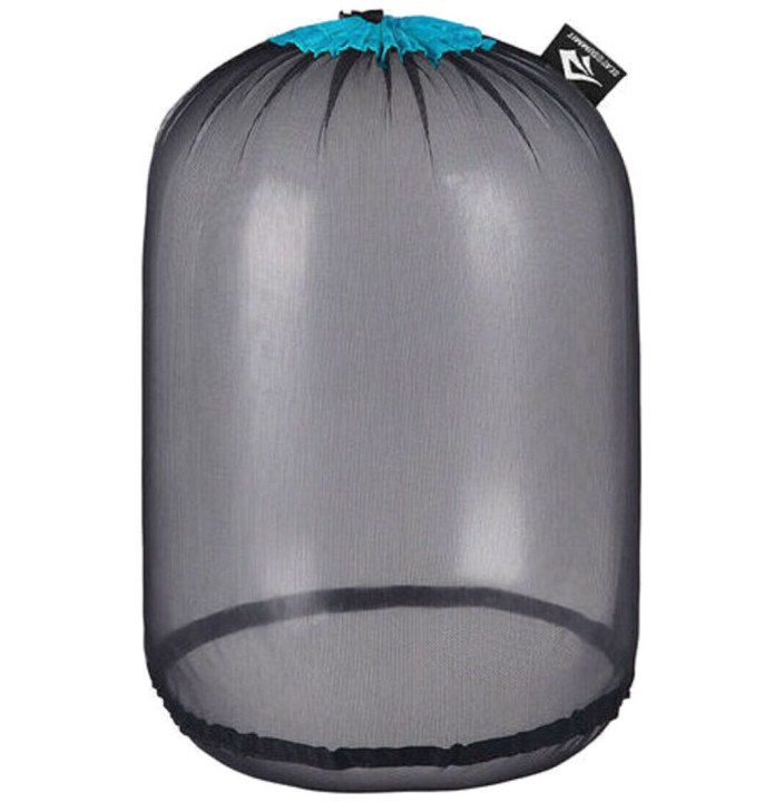 ULTRASIL MESH STUFF SACS