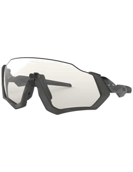 FLIGHT JACKET FLIGHT JACKET