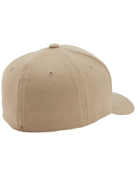 Deep Down FF Athletic Fit Hat