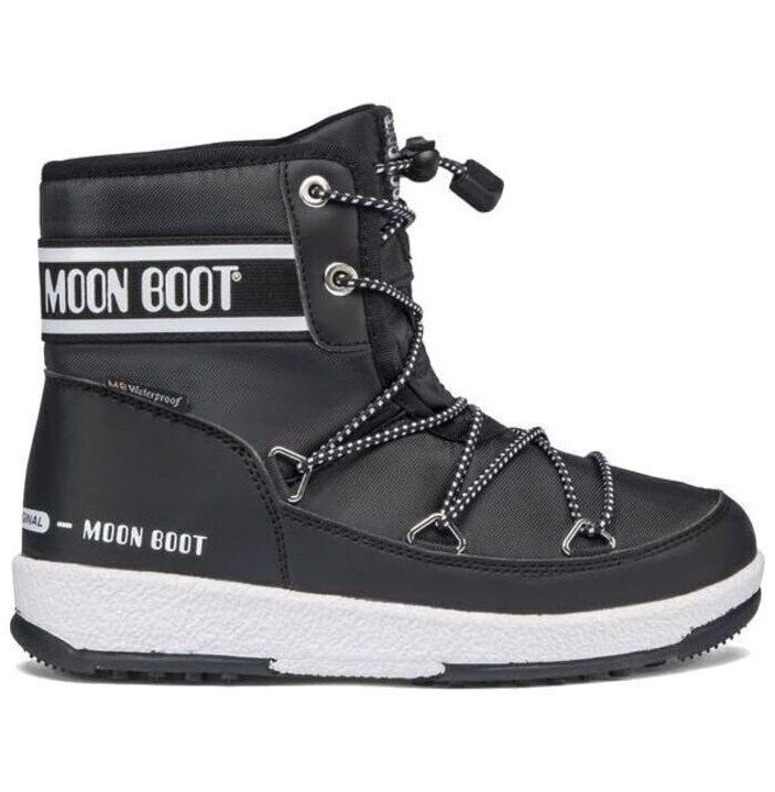 JR BOY MID WP 2