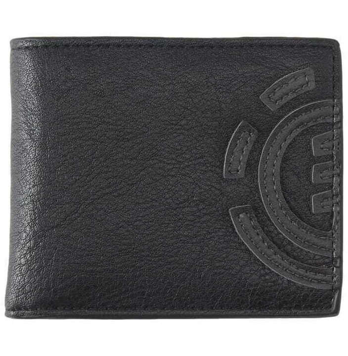 DAILY WALLET