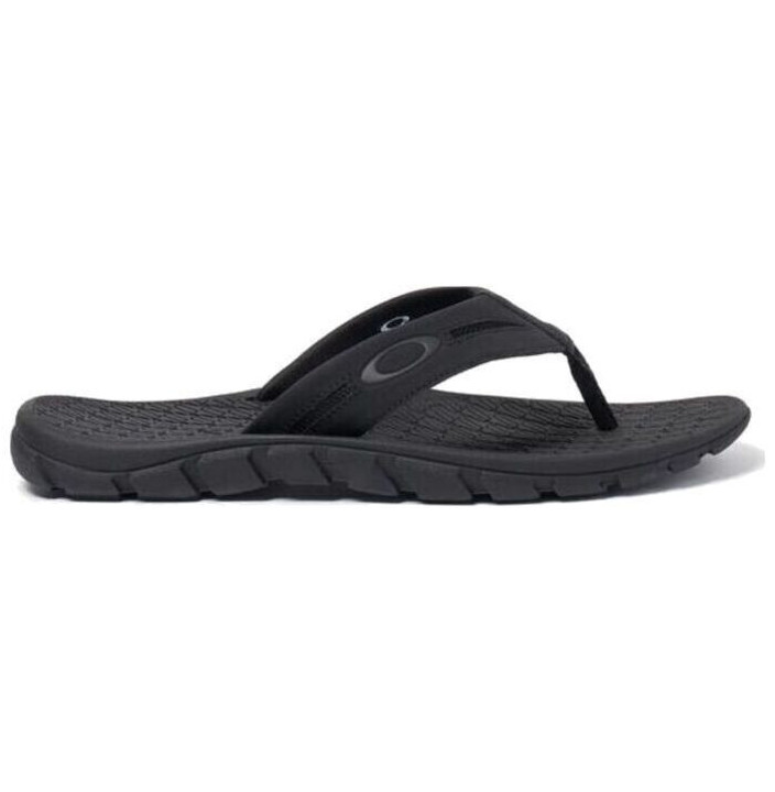 COLLEGE FLIP FLOP