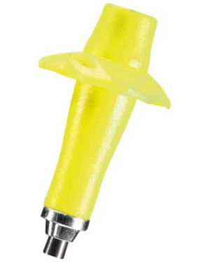 TRAIL RUNNING TIP XT