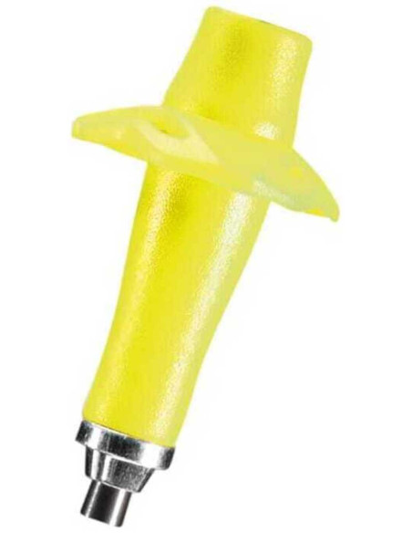 TRAIL RUNNING TIP XT