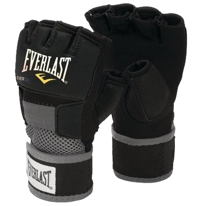 HANDWRAPS