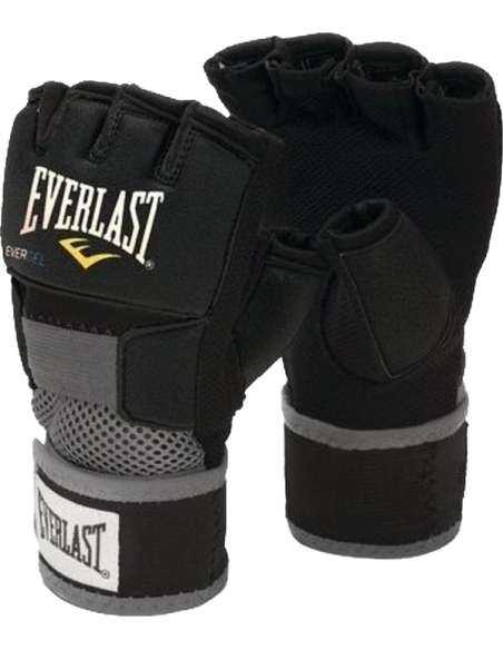 HANDWRAPS