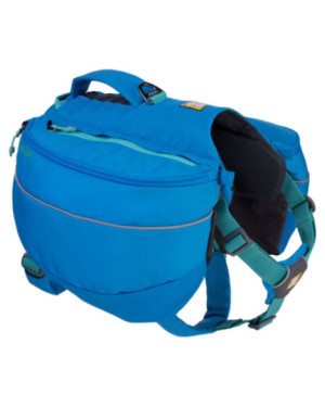 APPROACH PACK