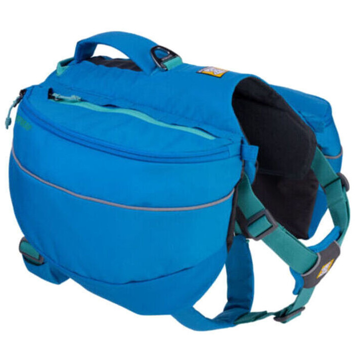APPROACH PACK