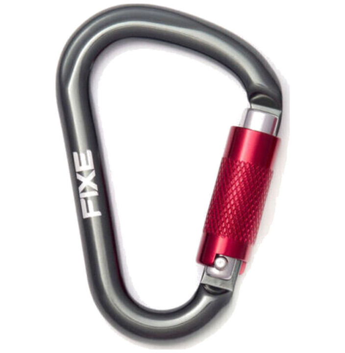 MOSQUETON LOTUS STONE