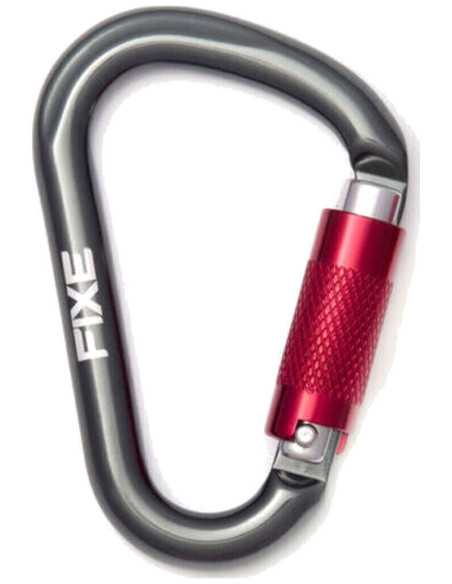 MOSQUETON LOTUS STONE