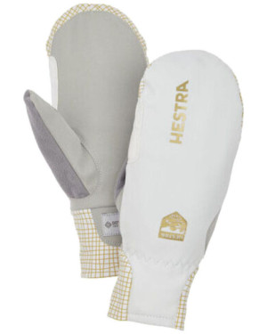 WOMEN'S W.S. BREEZE
