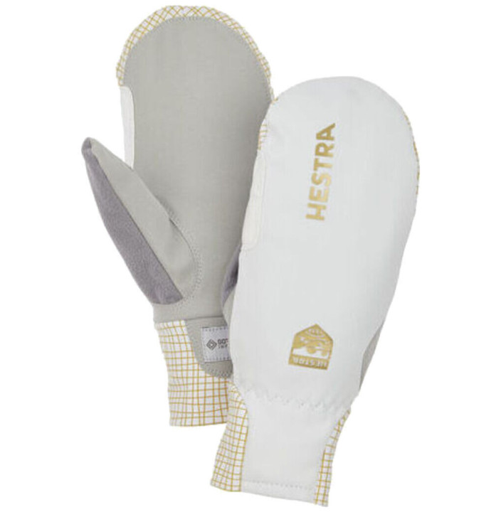 WOMEN'S W.S. BREEZE