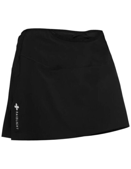 TRAIL RAIDER TRAIL RAIDER