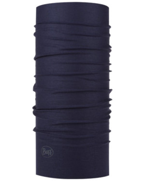 ORIGINAL ECOSTRETCH