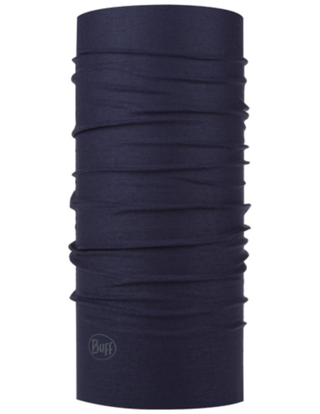 ORIGINAL ECOSTRETCH ORIGINAL ECOSTRETCH