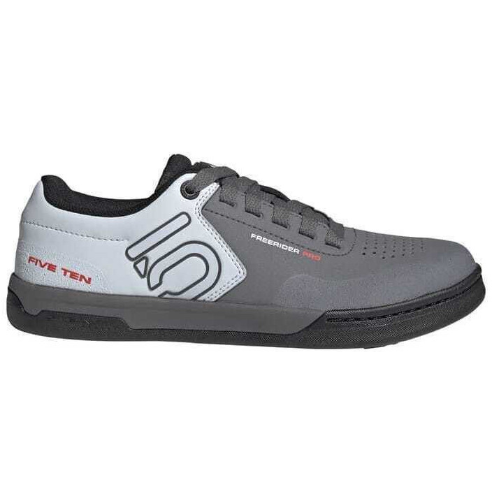 FREERIDER PRO