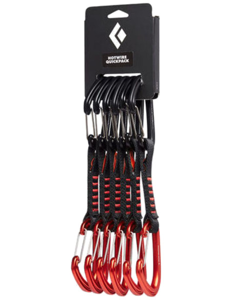 HOTWIRE QUICKPACK 12 CM HOTWIRE QUICKPACK 12 CM