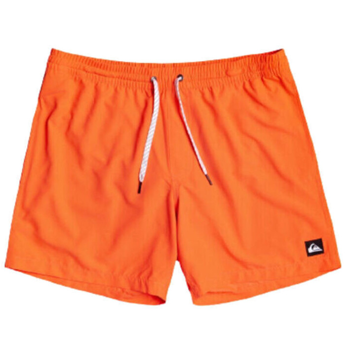 EVERYDAY VOLLEY YOUTH 13