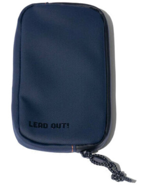 LEAD OUT RIDE WALLET