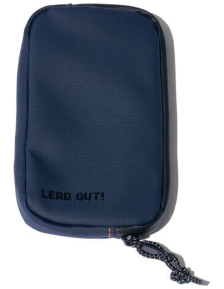 LEAD OUT RIDE WALLET LEAD OUT RIDE WALLET