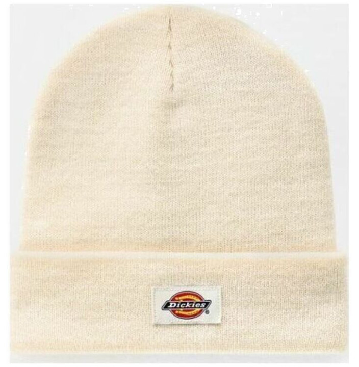 GIBSLAND BEANIE