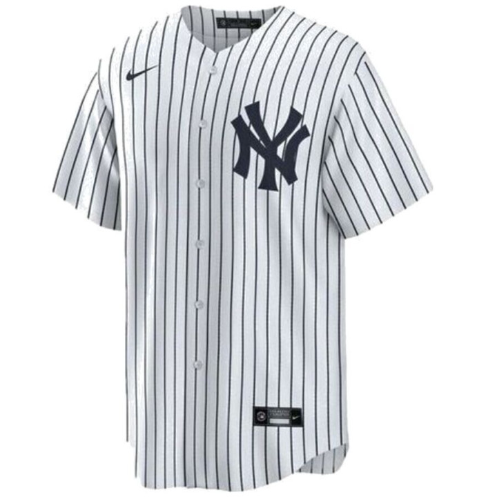 NEW YORK YANKEES