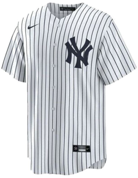NEW YORK YANKEES