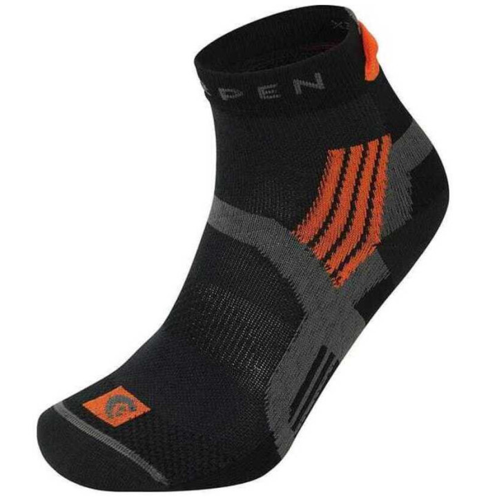 X3TE MENS TRAIL RUNNING ECO
