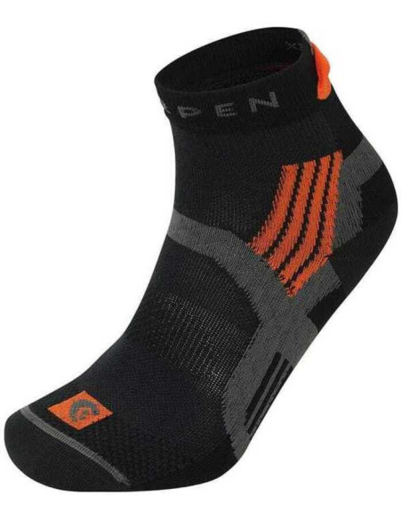 X3TE MENS TRAIL RUNNING ECO