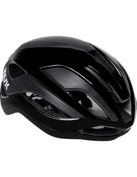 ELEMENTO WG11 ELEMENTO WG11