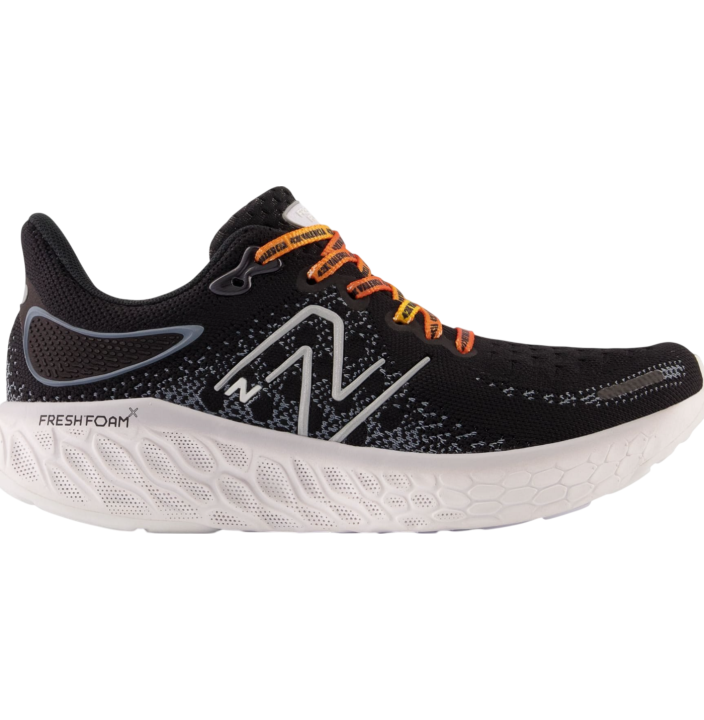 FRESH FOAM X 1080V12