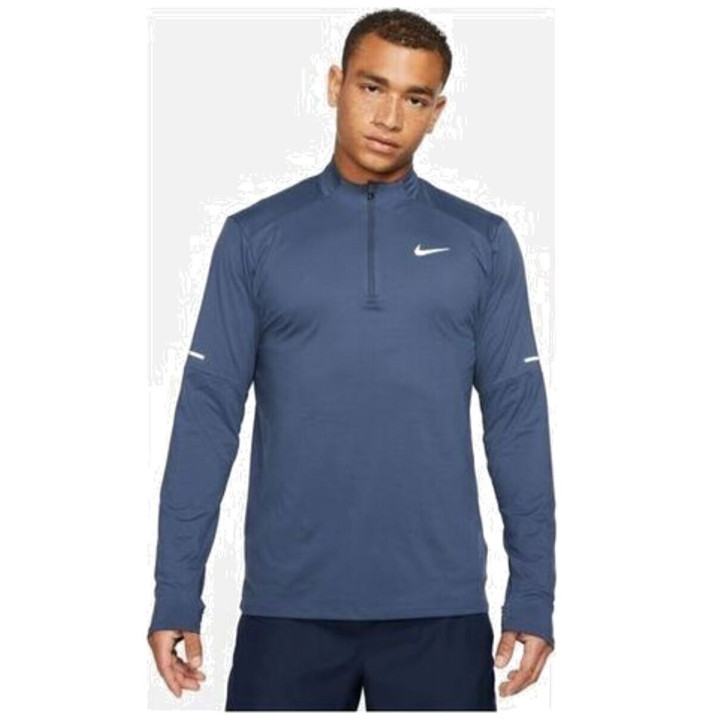 M NK DF ELMNT TOP HZ