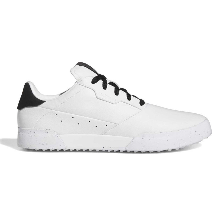 ADICROSS RETRO
