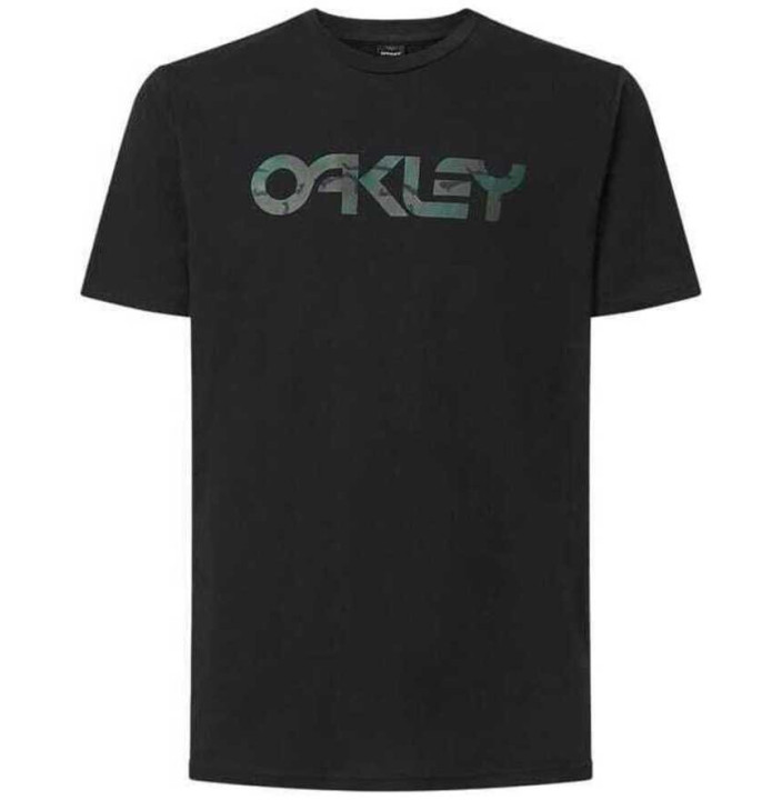 MARK II TEE 2.0