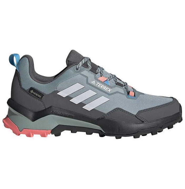TERREX AX4 GTX W