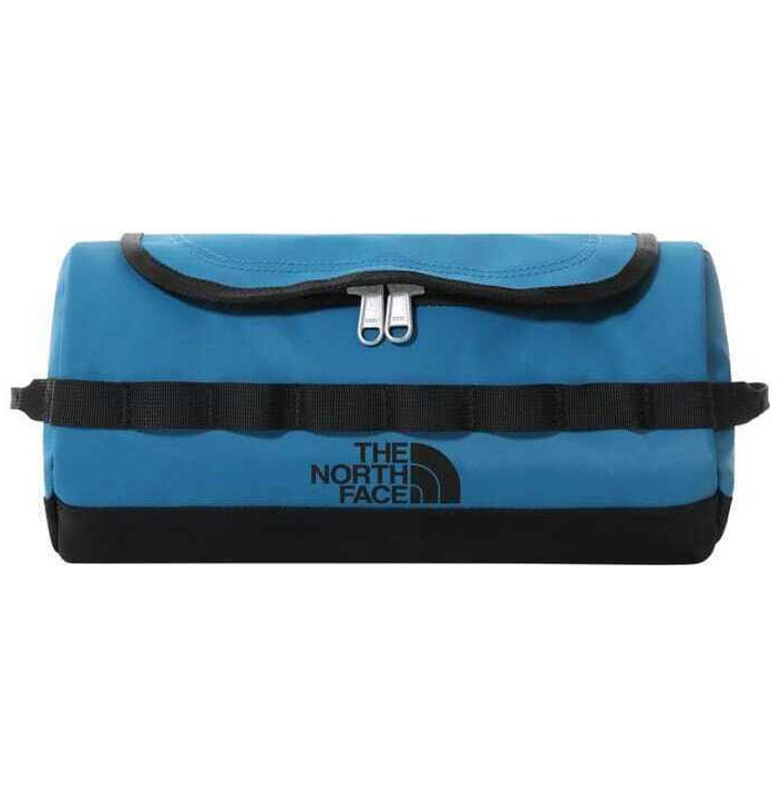 BC TRAVEL CANISTER - L