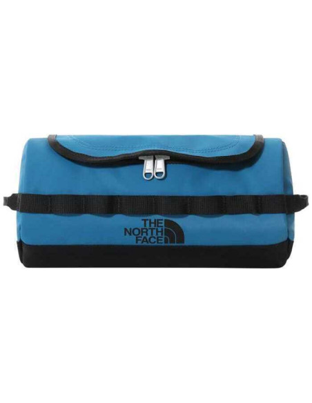 BC TRAVEL CANISTER - L